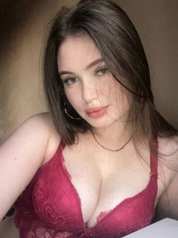 Анкета проститутки Милослава, 20 лет