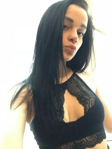 Анкета проститутки Роксана, 32 года